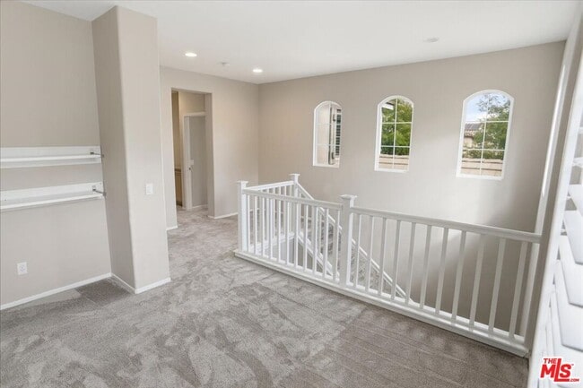 Building Photo - 27866 Alta Vista Ave