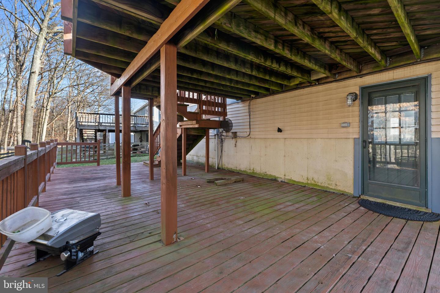 Building Photo - 8469 Rippled Creek Ct