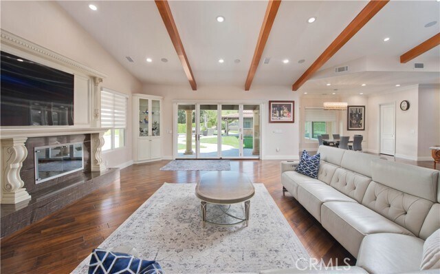 Building Photo - 27048 Triumph Ave