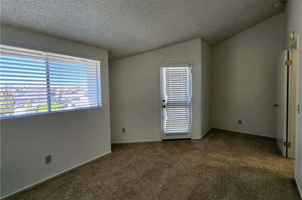 Building Photo - 14530 Nautical Ln