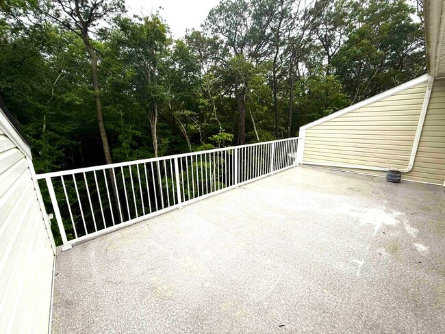 Building Photo - 12455 Sea Oaks Ln