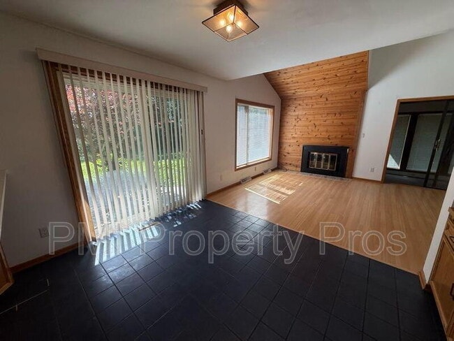 Building Photo - 4130 Eldorado Ct