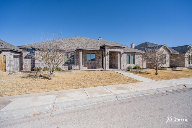 Building Photo - 5204 Balfour Ct