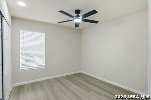 Building Photo - 13403 Centerbrook