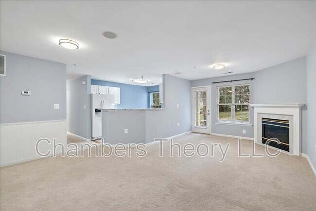 Building Photo - 11405 Windleaf Ct