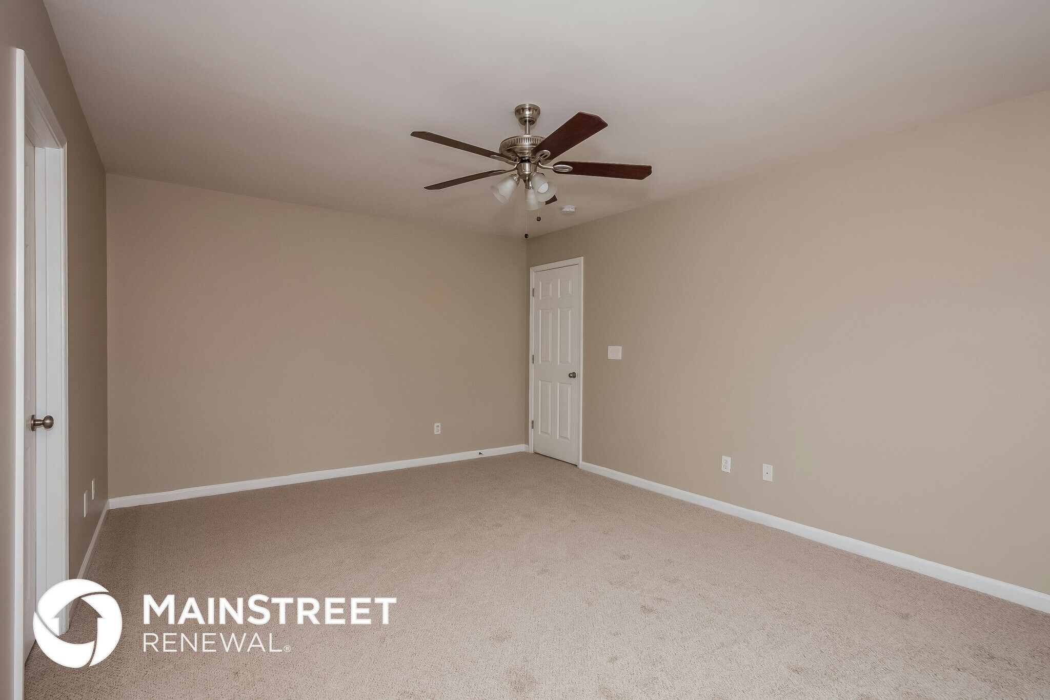 Building Photo - 2028 Quill Ct