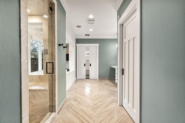 Building Photo - 6842 Merrilee Ln