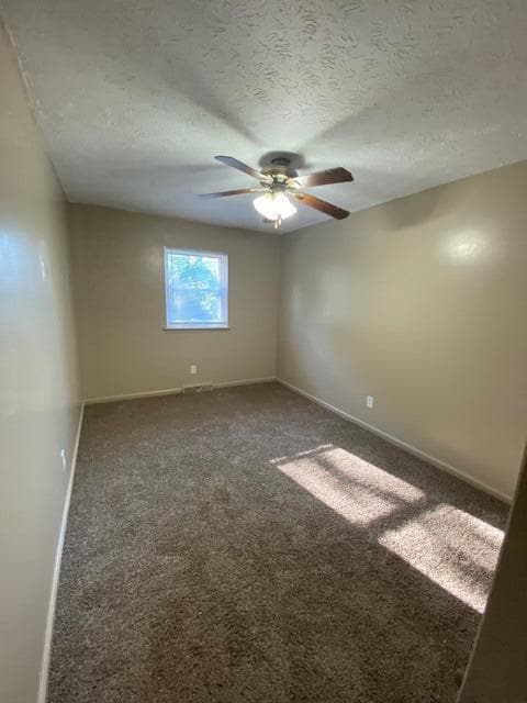 Building Photo - 3697 Crosby Dr