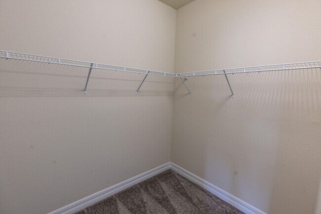 Building Photo - 4819 Indio Trl