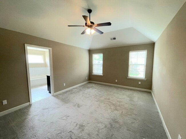Building Photo - Four bedrooms! Cherry Hill Subdivision North
