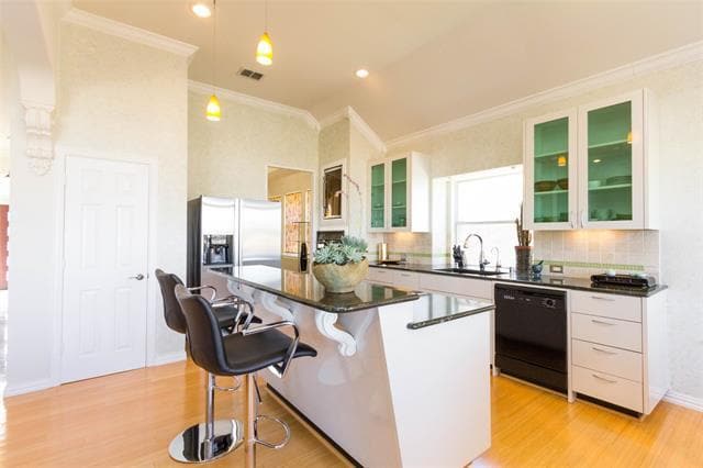 Building Photo - 2545 Royal Birkdale Dr