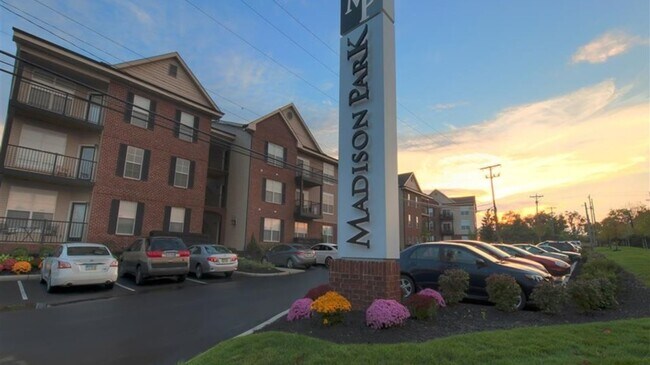 Building Photo - 4515 Desantis Ct