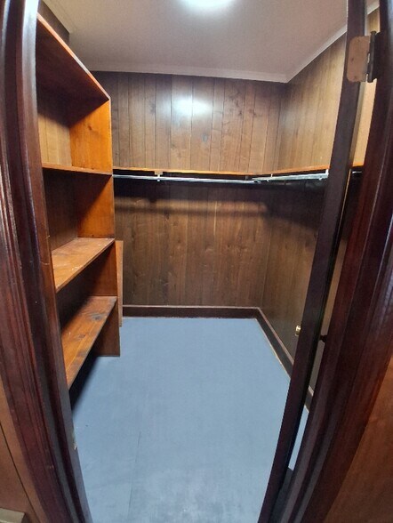 Building Photo - 1020 Peachtree St