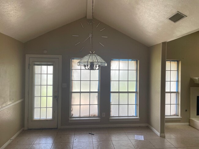 Building Photo - 3645 Innisbrook Dr