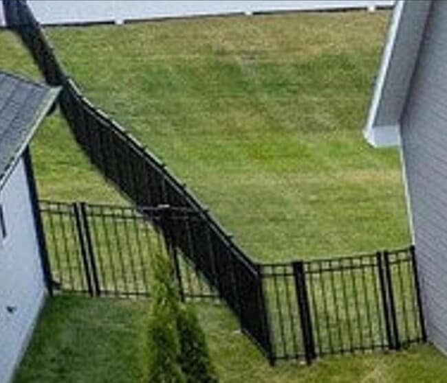 Building Photo - 2713 Misty Flower Dr