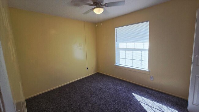 Building Photo - 1715 Bentley Blvd