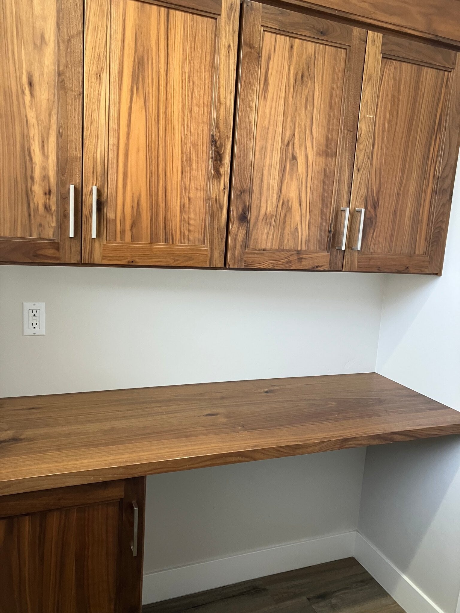 Building Photo - 1838 W 180 N