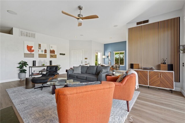 Building Photo - 46 Pebble Beach Dr