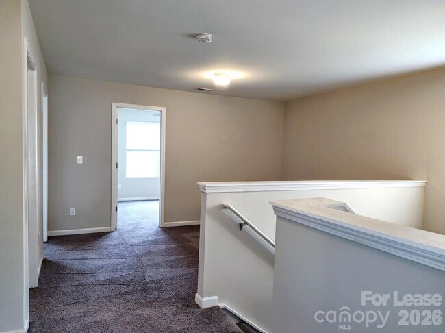 Building Photo - 8931 Rockrose Wy