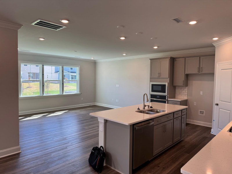 Building Photo - 356 Canyon Gap Wy