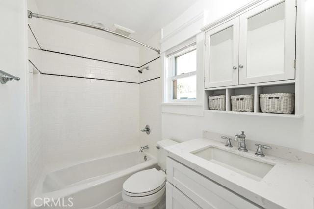 Building Photo - 545 N Olive St