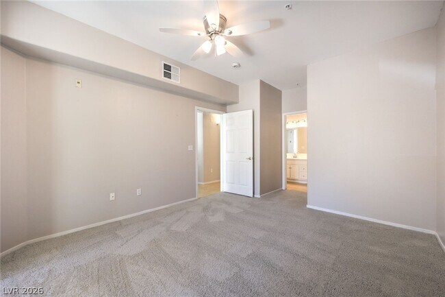 Building Photo - 7163 S Durango Dr