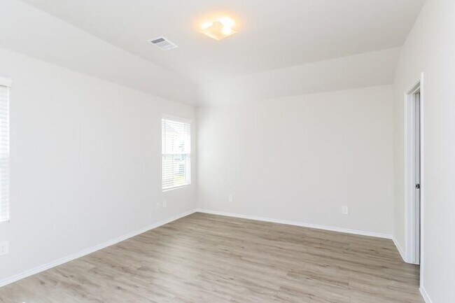 Building Photo - 947 Imperial Bend Dr