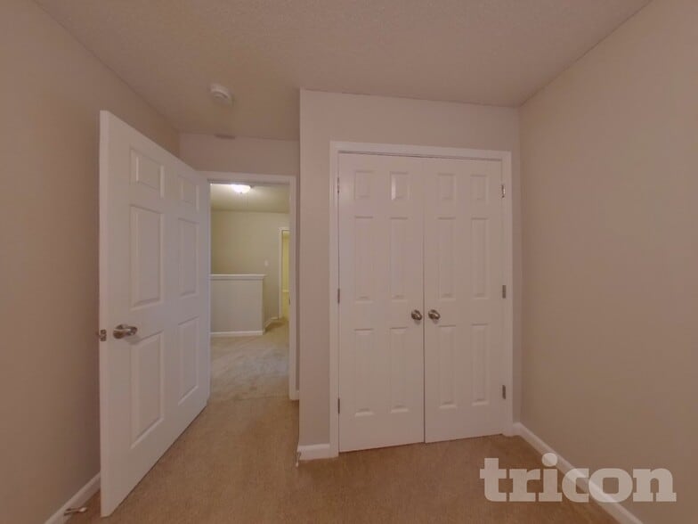 Building Photo - 4932 Aldersbrook Dr