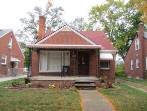 Building Photo - ROSEMOUNT 18275