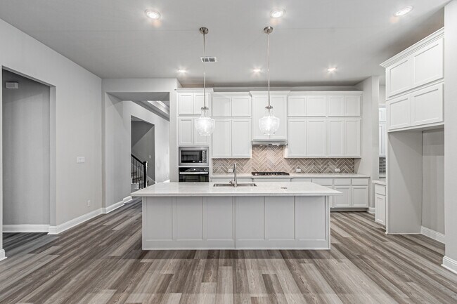 Building Photo - 3231 Tobias Ln