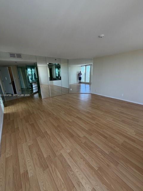 Building Photo - 300 Three Islands Boulevard