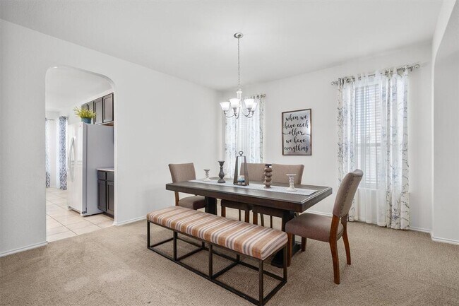 Building Photo - 1208 Ravenside Cove