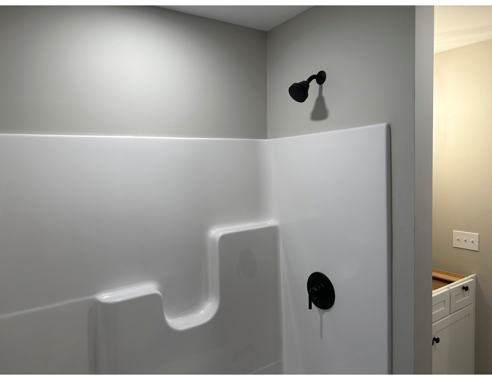 Building Photo - 180 N Winooski Ave