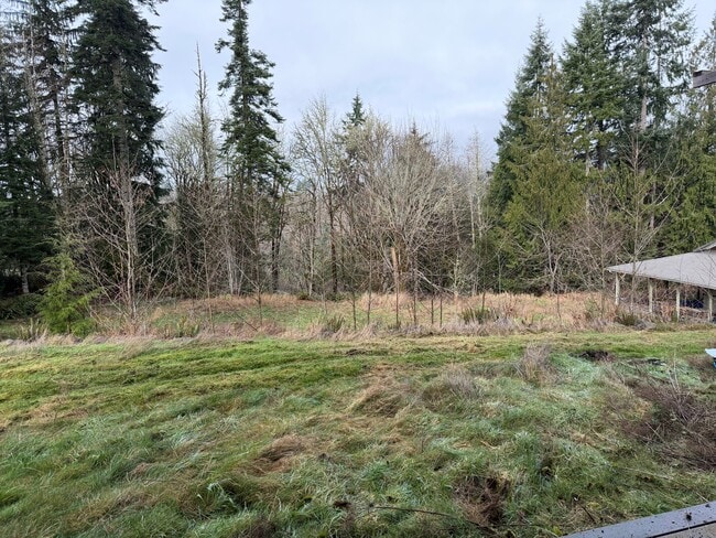 Building Photo - 184 Capitol Ridge Rd