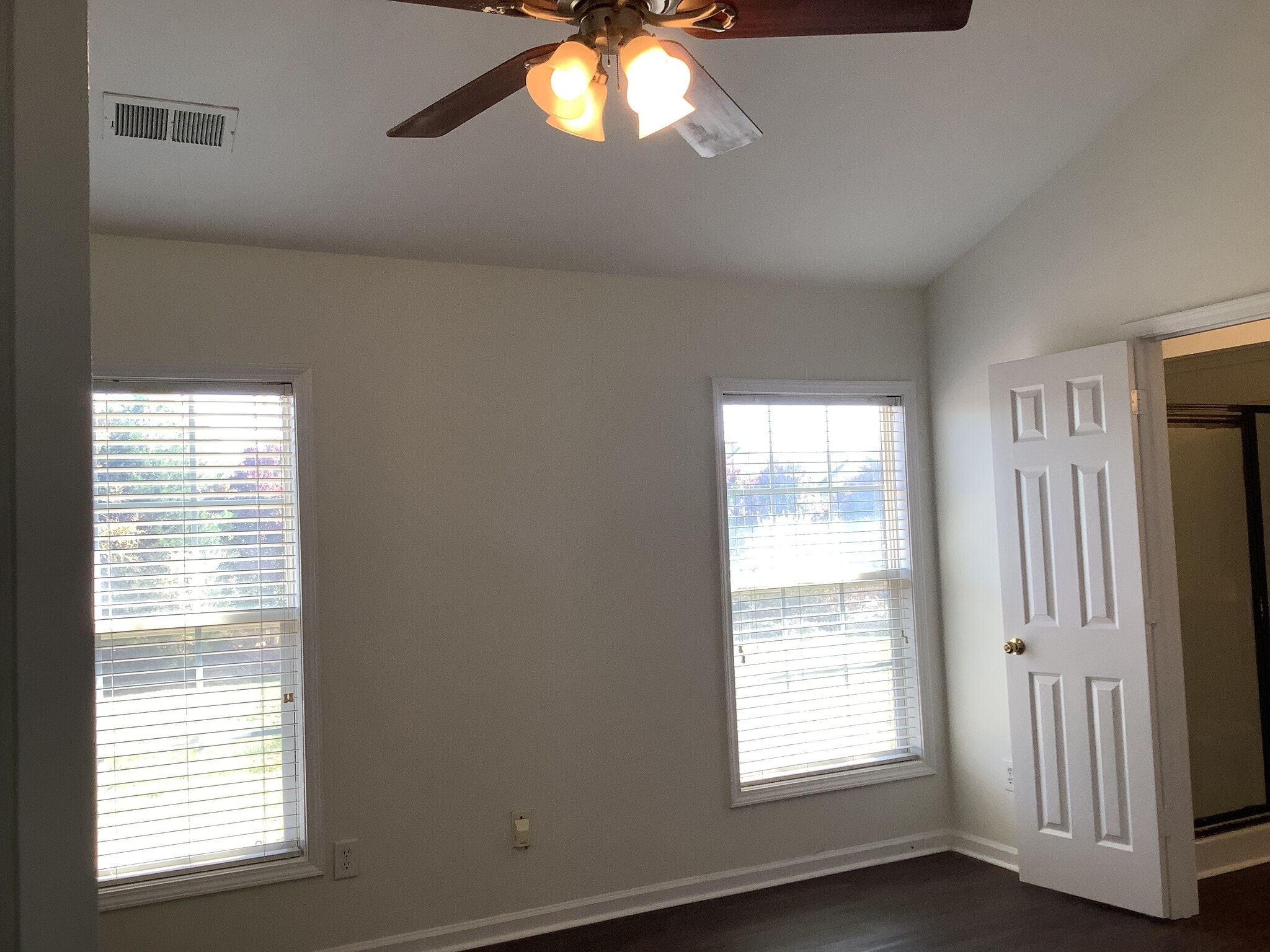 Building Photo - 14616 Asheton Creek Dr