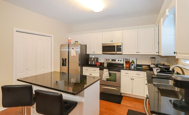 Building Photo - Spacious Home in Chamblin Ridge in Grovetown!