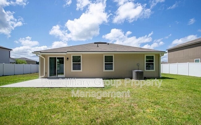 Building Photo - 6914 Sandle Dr