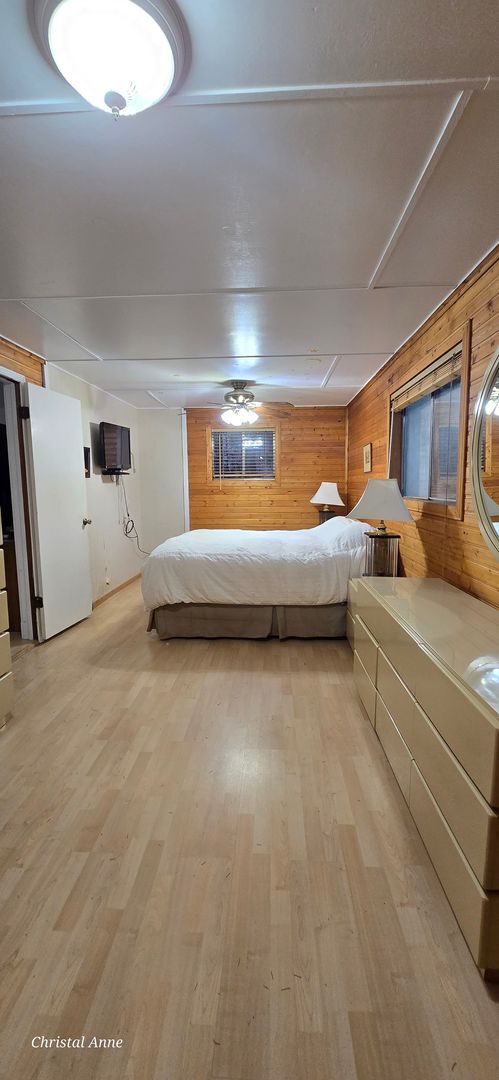 Building Photo - APPROVED APPLICAITON