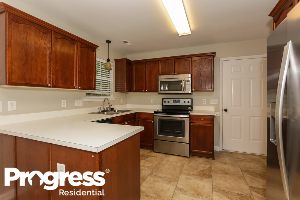 Building Photo - 4012 Mozart Ct