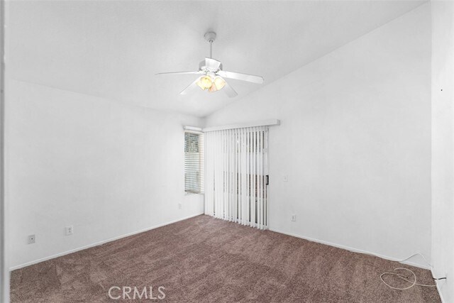 Building Photo - 28243 Valombrosa Dr