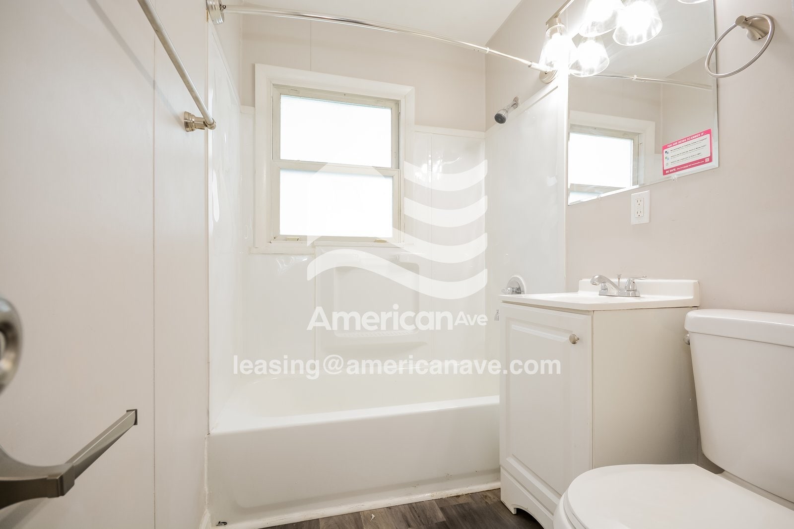 Building Photo - 6483 Simpson Ave