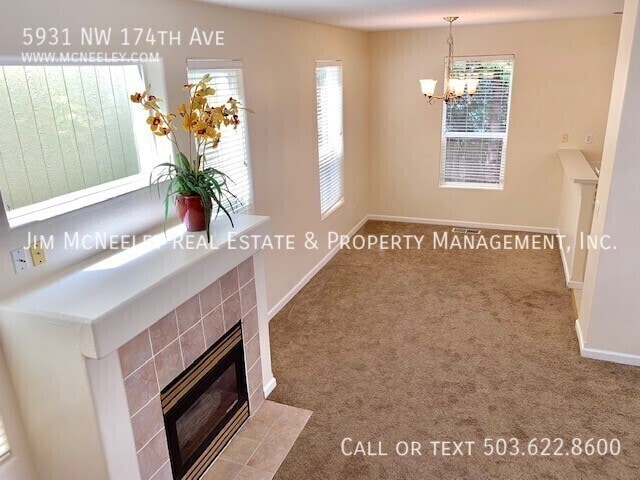 Building Photo - 5931 NW 174th Ave