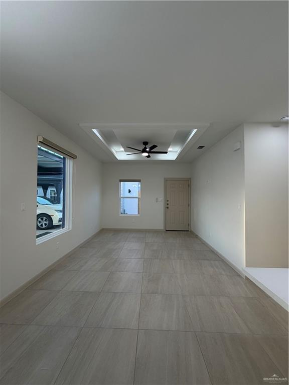 Building Photo - 16 Dragonfly St