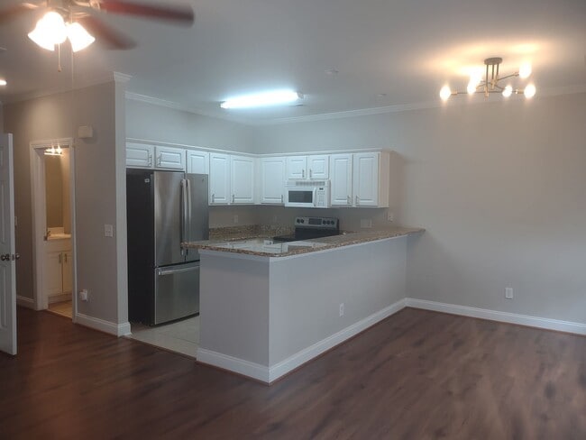 Building Photo - Outstanding Three Bedroom Home located Pennington Square! Minutes Away from Ft. Jackson