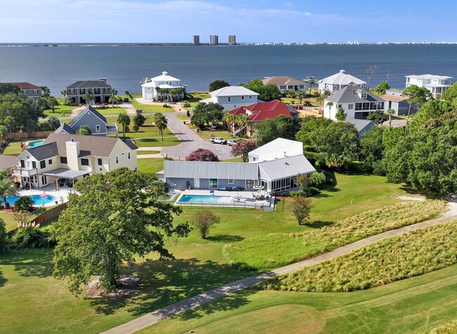 Building Photo - 1151 Ceylon Ct