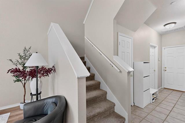 Building Photo - 7112 Eagle Vail Dr