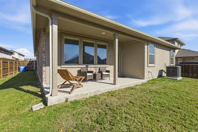 Building Photo - 17828 Bassano Ave