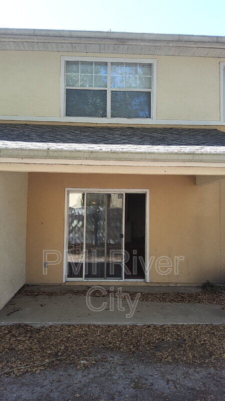 Building Photo - 8550 Argyle Business Loop