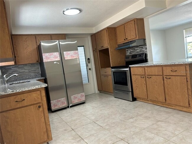 Building Photo - 5724 Mosaic Dr