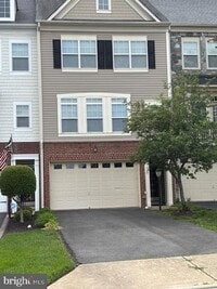 Building Photo - 38 Pike Pl